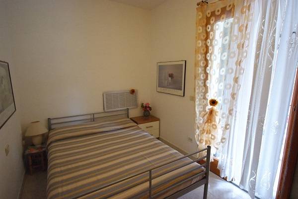 Vendita Villa indipendente Campo nell'Elba Marina di Campo #600 n.19