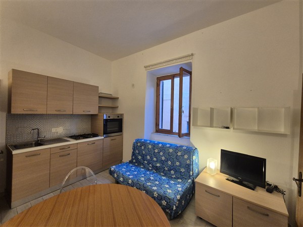 Vendita Appartamento Rio Rio Elba #209 n.8