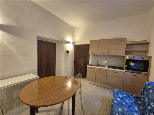 Vendita Appartamento Rio Rio Elba #209 n.9