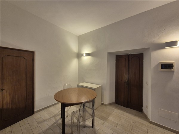 Vendita Appartamento Rio Rio Elba #209 n.10