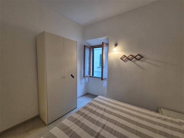 Vendita Appartamento Rio Rio Elba #209 n.11