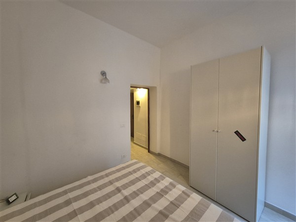 Vendita Appartamento Rio Rio Elba #209 n.12