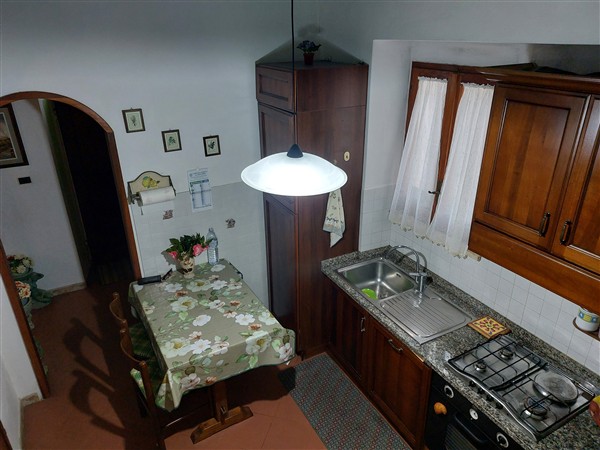 Vendita Appartamento Rio Rio Elba #210 n.7