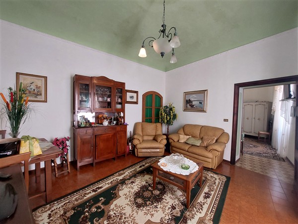 Vendita Appartamento Rio Rio Elba #210 n.8