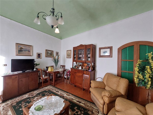 Vendita Appartamento Rio Rio Elba #210 n.9