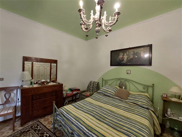 Verkauf Wohnung Rio Rio Elba #210 n.10