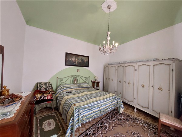 Vendita Appartamento Rio Rio Elba #210 n.11