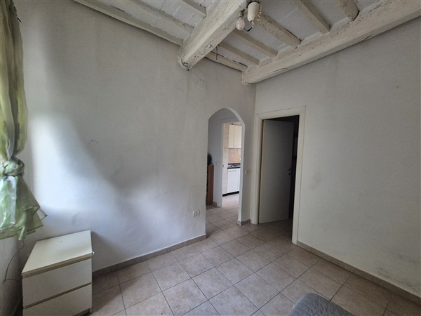 Vendita Appartamento Rio Rio Elba #208 n.8