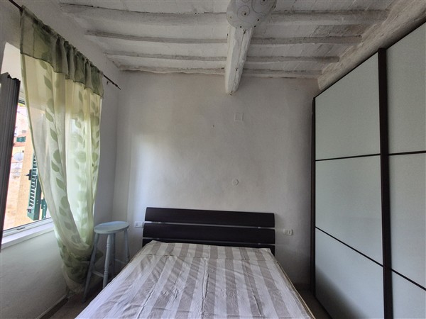 Vendita Appartamento Rio Rio Elba #208 n.9