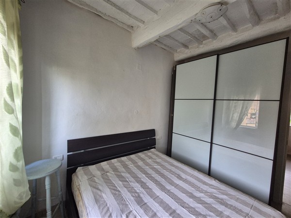 Vendita Appartamento Rio Rio Elba #208 n.10