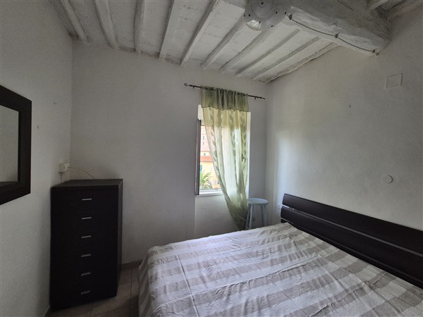 Vendita Appartamento Rio Rio Elba #208 n.11