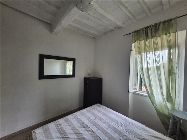 Vendita Appartamento Rio Rio Elba #208 n.12