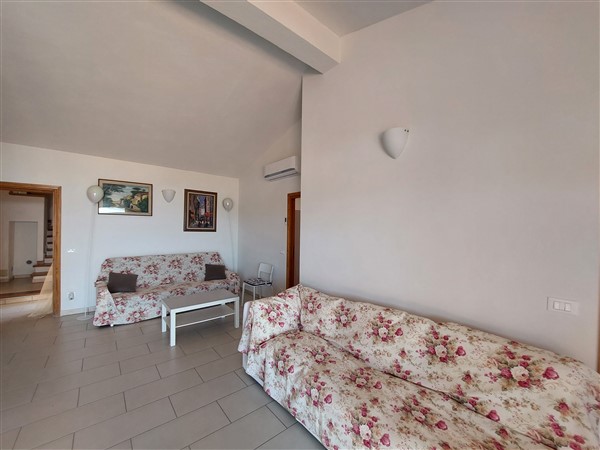 Vendita Villa bifamiliare Capoliveri  #402 n.11