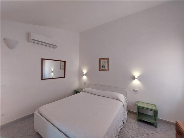 Vendita Villa bifamiliare Capoliveri  #402 n.12