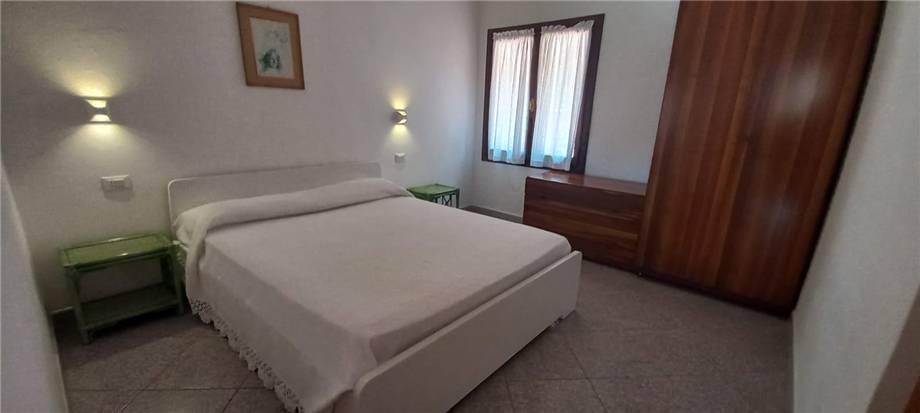 Vendita Villa bifamiliare Capoliveri  #402 n.14