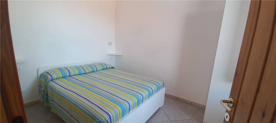 Vendita Villa bifamiliare Capoliveri  #402 n.15