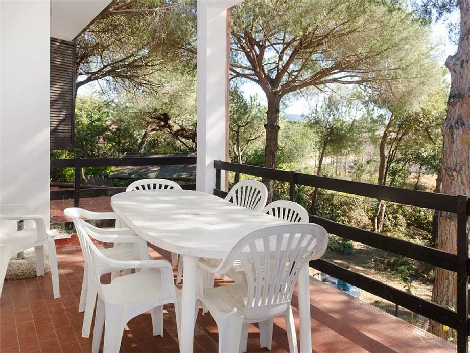 For sale Single-family Villa Capoliveri Lacona #403 n.13