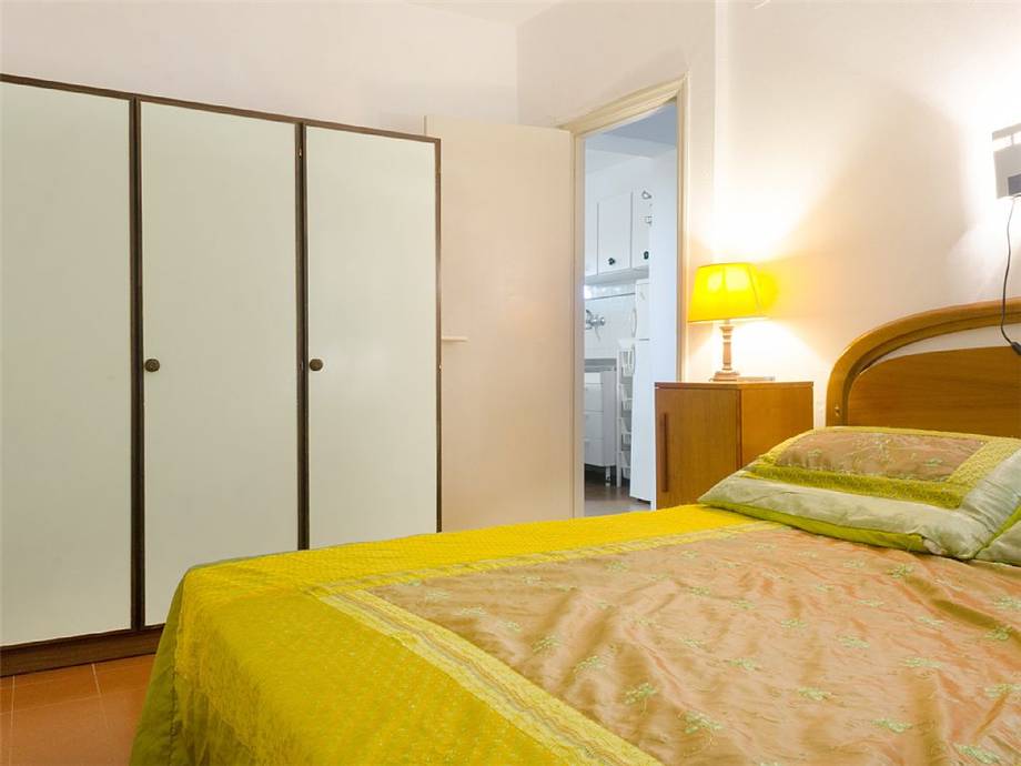 For sale Single-family Villa Capoliveri Lacona #403 n.16