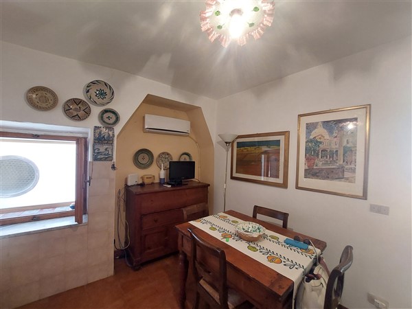 For sale Apartment Capoliveri  #404 n.9