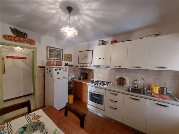For sale Apartment Capoliveri  #404 n.10