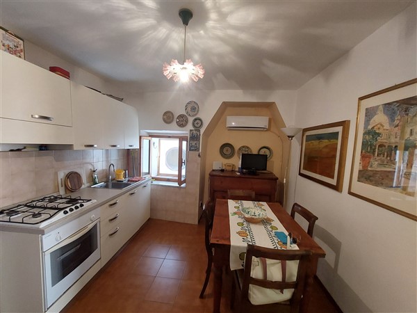For sale Apartment Capoliveri  #404 n.11