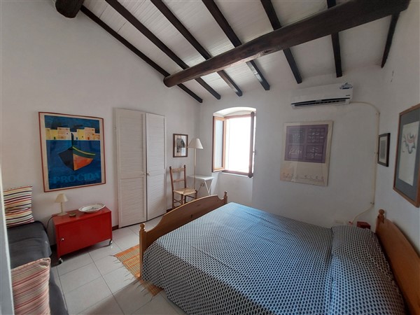 For sale Apartment Capoliveri  #404 n.12