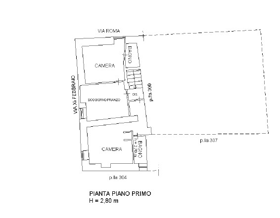 For sale Apartment Capoliveri  #404 n.13