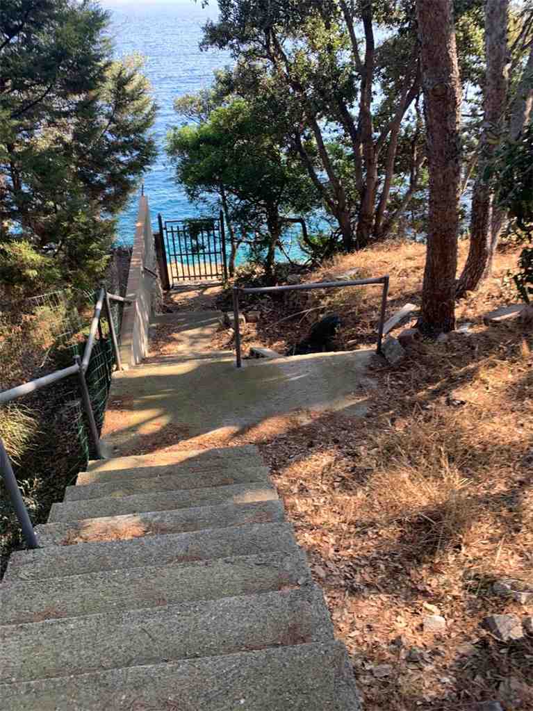For sale Apartment Rio Rio Marina #107 n.13