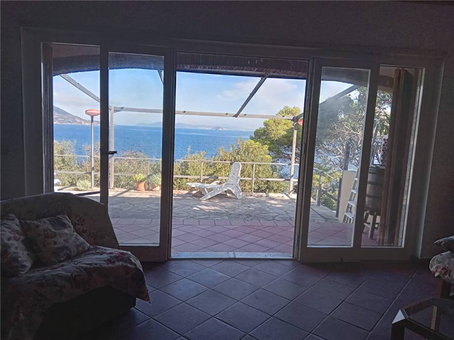 For sale Apartment Rio Rio Marina #107 n.14