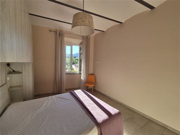Venta Appartamento Rio Rio Marina #112 n.12