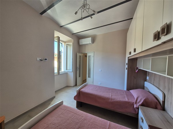 Venta Appartamento Rio Rio Marina #112 n.13