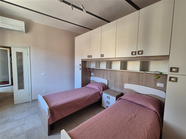 Venta Appartamento Rio Rio Marina #112 n.14