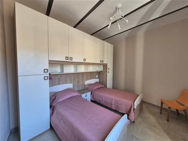 Venta Appartamento Rio Rio Marina #112 n.15