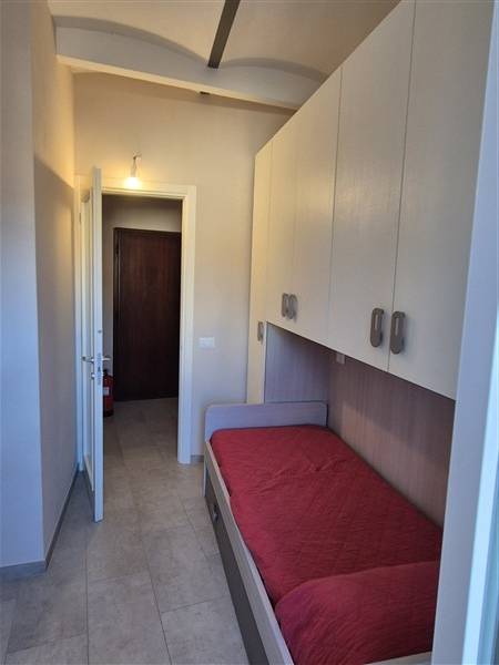 Venta Appartamento Rio Rio Marina #112 n.16