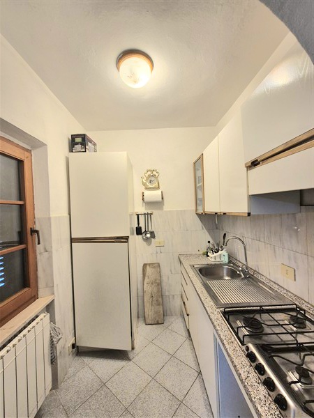 For sale Apartment Rio Rio Marina #100 n.12