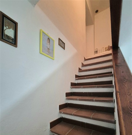 For sale Apartment Rio Rio Marina #100 n.13