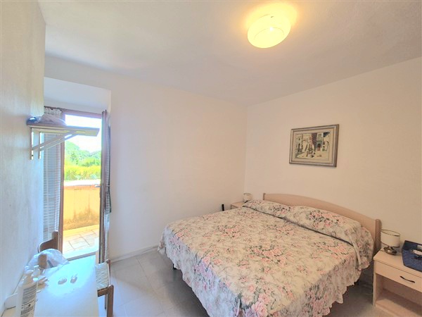 For sale Apartment Rio Rio Marina #100 n.14