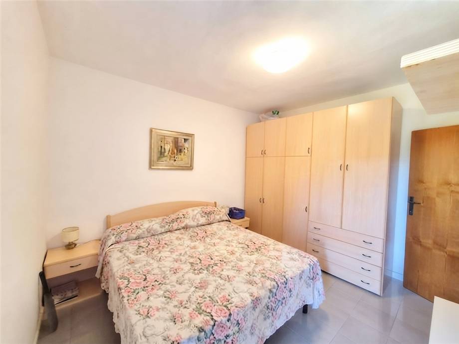 For sale Apartment Rio Rio Marina #100 n.15