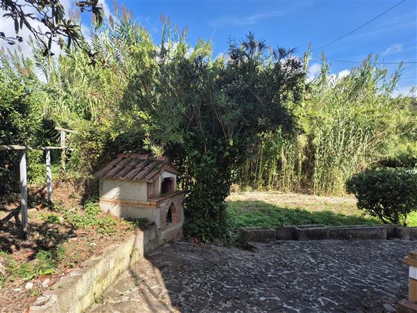 For sale Apartment Rio Rio Marina #100 n.16