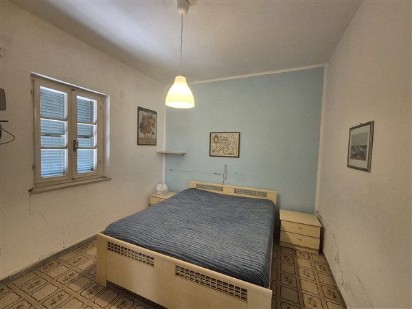 Verkauf Einfamilienhaus Rio Ortano #108 n.7