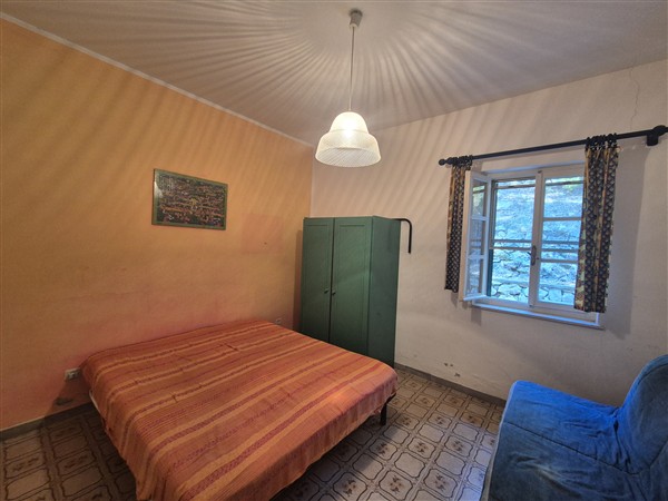 Verkauf Einfamilienhaus Rio Ortano #108 n.8