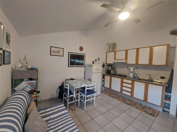 Verkauf Wohnung Rio Nisporto #206 n.8