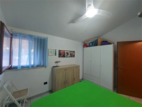 Verkauf Wohnung Rio Nisporto #206 n.9