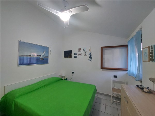 Verkauf Wohnung Rio Nisporto #206 n.10