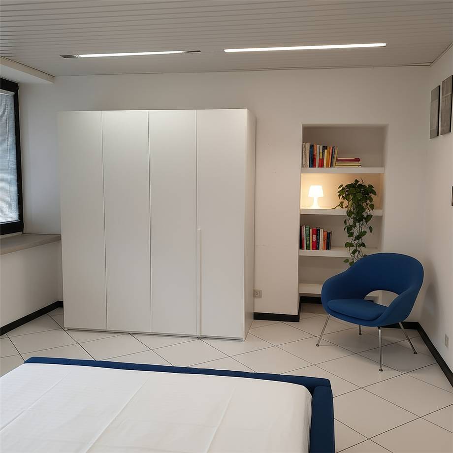 Vendita Appartamento Marciana Marina  #800 n.9