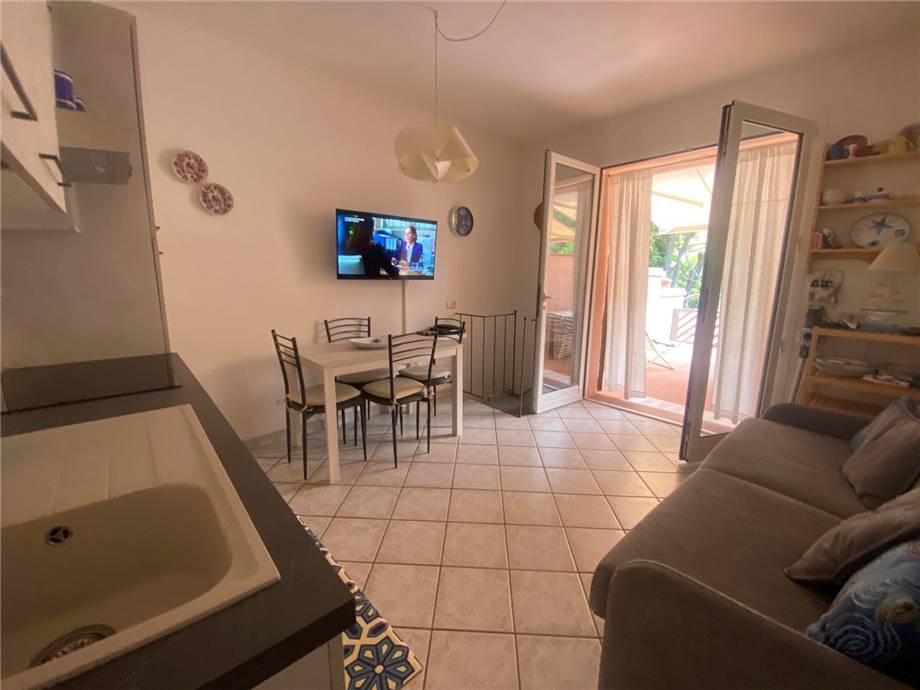 Venta Appartamento Rio Cavo #110 n.6