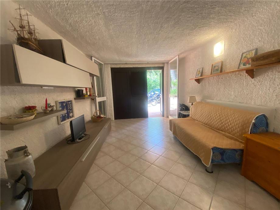 Venta Appartamento Rio Cavo #110 n.7