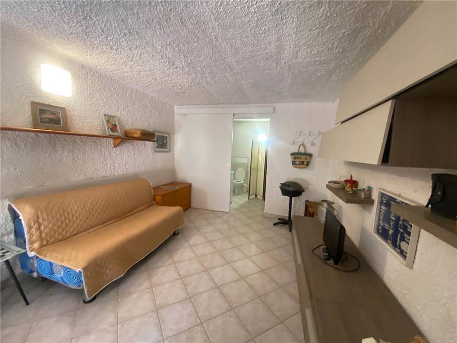 Venta Appartamento Rio Cavo #110 n.8