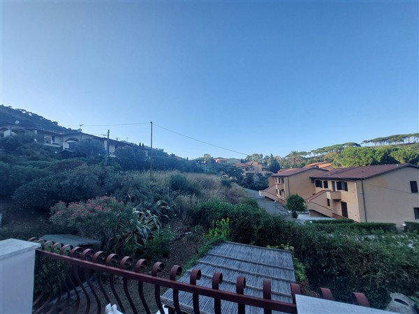 Venta Appartamento Rio Rio Elba #213 n.6