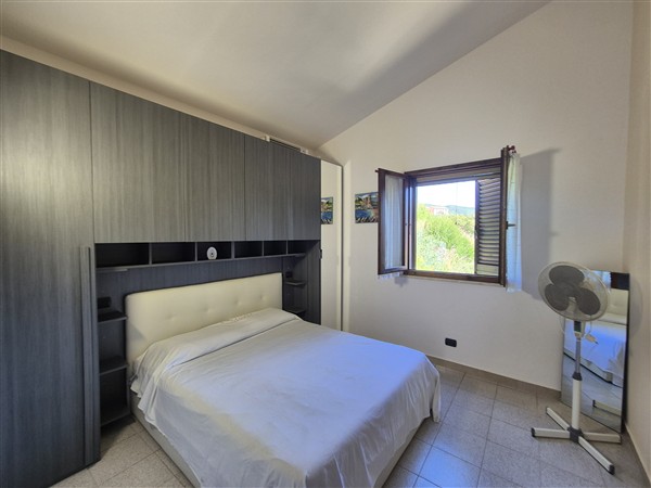 Venta Appartamento Rio Rio Elba #213 n.7